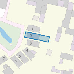 Perceel ALE00-C-4617