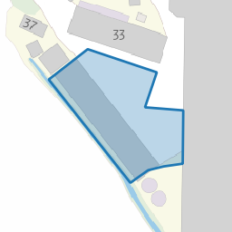 Perceel ALE00-C-4618