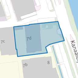 Perceel ALE00-C-4619