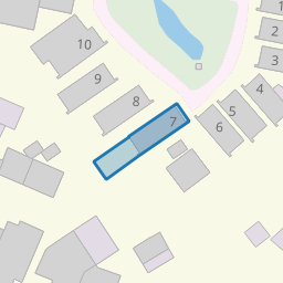 Perceel ALE00-C-4621