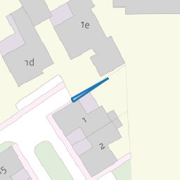 Perceel ALE00-C-4623