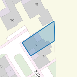 Perceel ALE00-C-4625