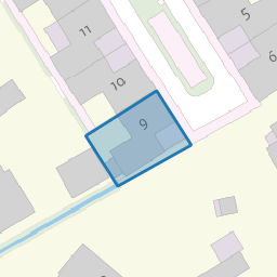 Perceel ALE00-C-4627