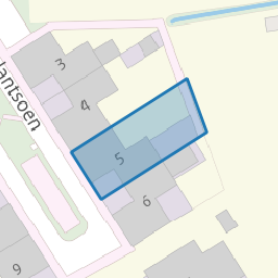 Perceel ALE00-C-4628