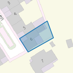 Perceel ALE00-C-4629