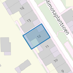 Perceel ALE00-C-4630