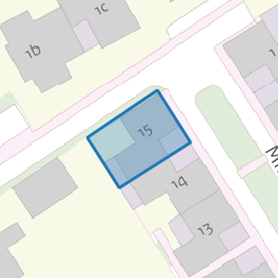 Perceel ALE00-C-4633