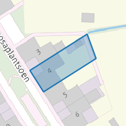 Perceel ALE00-C-4634