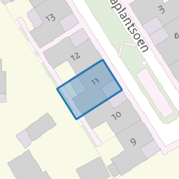 Perceel ALE00-C-4636