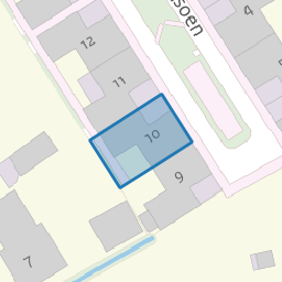 Perceel ALE00-C-4637