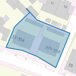 Perceel ALE00-C-4640