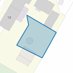 Perceel ALE00-C-4642