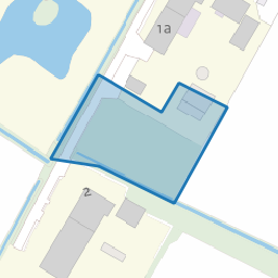 Perceel ALE00-C-4644