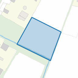 Perceel ALE00-C-4645