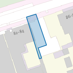 Perceel ALE00-C-4647