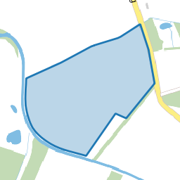 Perceel ALE00-C-4648