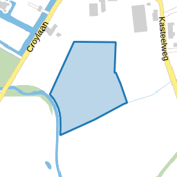 Perceel ALE00-C-4649