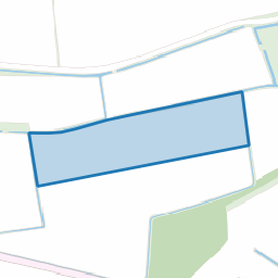 Perceel ALE00-C-4650