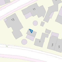 Perceel ALE00-C-4651