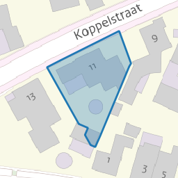 Perceel ALE00-C-4652