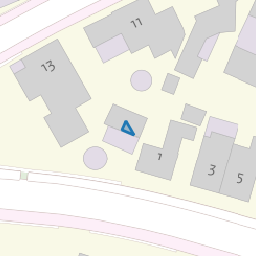 Perceel ALE00-C-4653