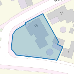 Perceel ALE00-C-4654