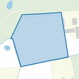 Perceel ALE00-C-4655