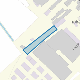 Perceel ALE00-C-4657