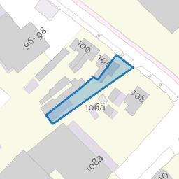 Perceel ALE00-C-4658