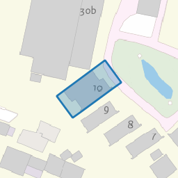 Perceel ALE00-C-4659