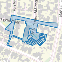 Perceel ALE00-C-4660