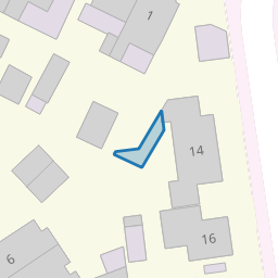 Perceel ALE00-C-4662