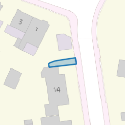 Perceel ALE00-C-4663