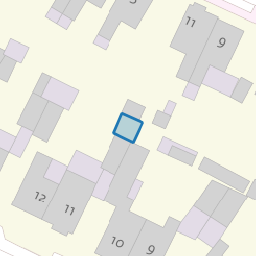 Perceel ALE00-C-4665