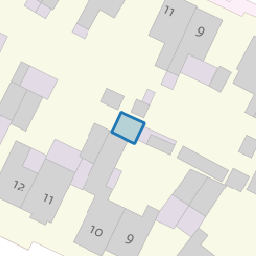 Perceel ALE00-C-4667