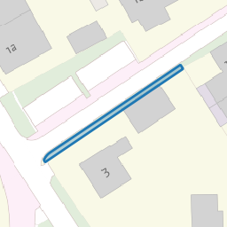 Perceel ALE00-C-4669