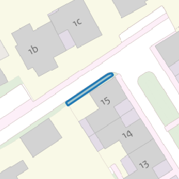 Perceel ALE00-C-4670