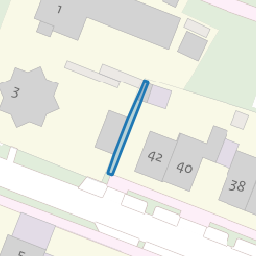 Perceel ALE00-C-4672