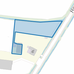 Perceel ALE00-C-4674