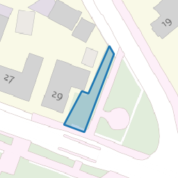 Perceel ALE00-C-4675