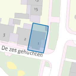 Perceel ALE00-C-4677