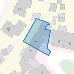 Perceel ALE00-C-4681