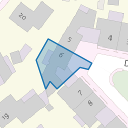 Perceel ALE00-C-4682