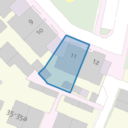 Perceel ALE00-C-4687