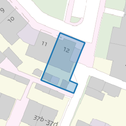 Perceel ALE00-C-4688