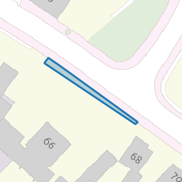 Perceel ALE00-C-4690