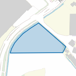 Perceel ALE00-C-4692