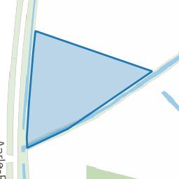 Perceel ALE00-C-4693