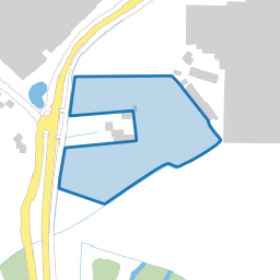 Perceel ALE00-C-4694