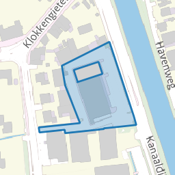 Perceel ALE00-C-4697